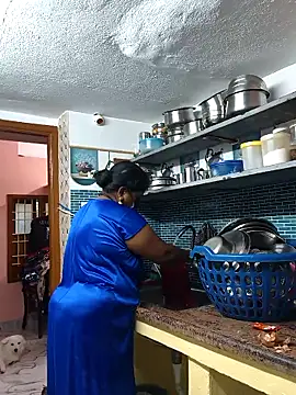 bakyasree143 live sex cam