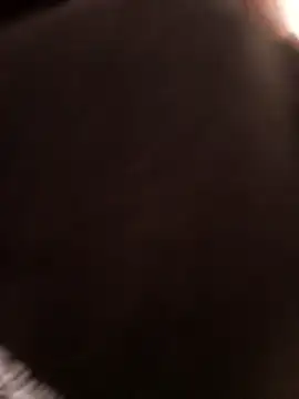 XxX_KING30's cam snapshot