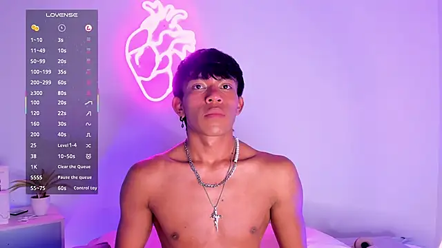 Santti_ live sex cam