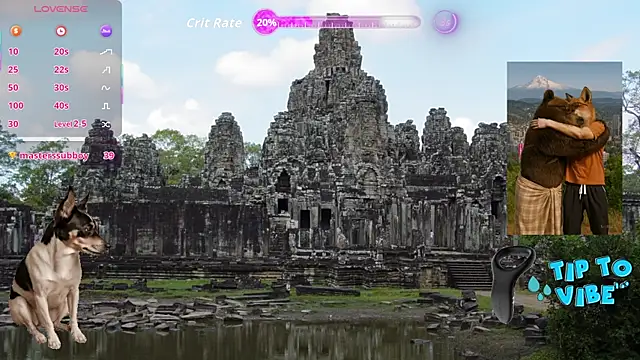 Tomaz62@xh's cam snapshot