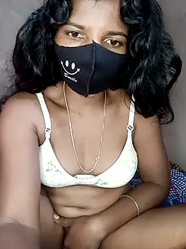 Renuka_GG live sex cam