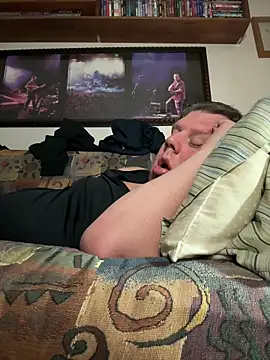 Stephanie1984's cam snapshot