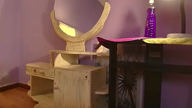 Dickie_Dicking's cam snapshot