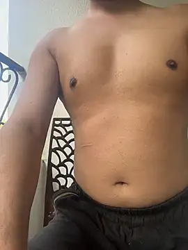 somethingbig4you12's cam snapshot