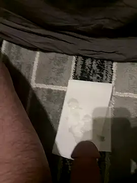 Hakan_polat132 live sex cam