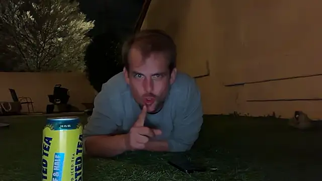 rusharizona's cam snapshot