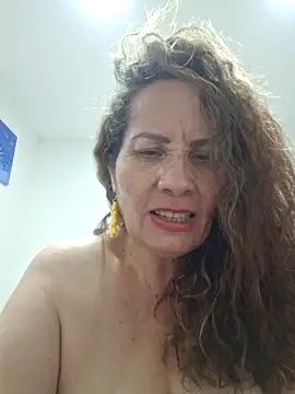 nohak_model live sex cam