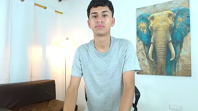 Alancum7 live sex cam