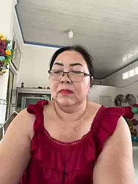 Alinat_'s cam snapshot