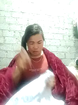 jienrrr's cam snapshot