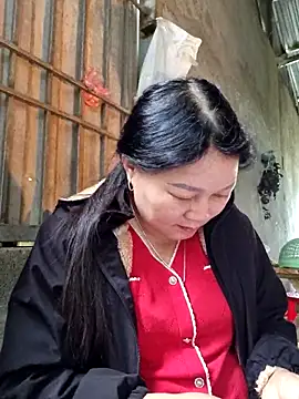 yoowwmr's cam snapshot