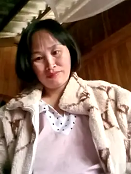 maple694's cam snapshot