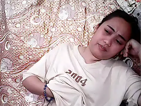 Pinay_Chubby20's cam snapshot