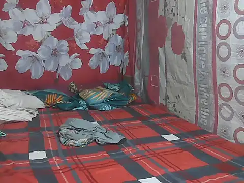 PinayBeauty_Palangga's cam snapshot