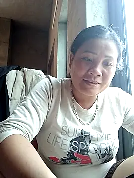 bae-bae's cam snapshot