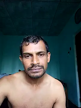 wasaa083 live sex cam