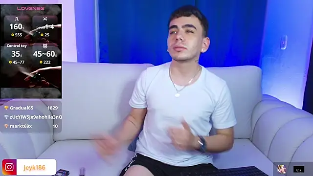 Jey_keler1 live sex cam