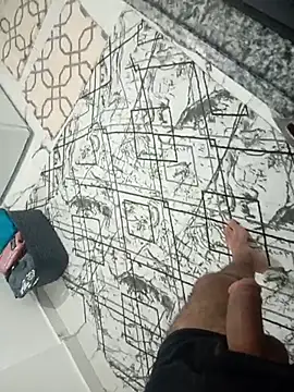 Kurtsikici@xh live sex cam