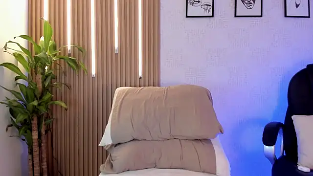 Dorianmistery2322_ live sex cam