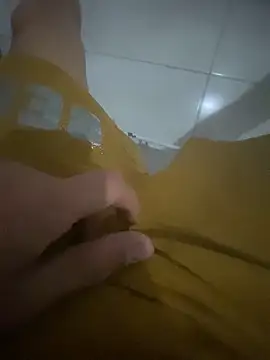 Eogerareeh live sex cam