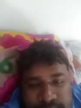 Indianbigdick09 live sex cam