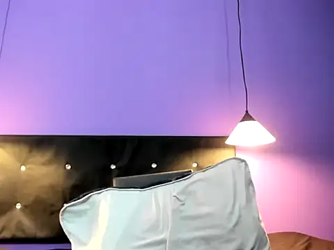 caiiobahia live sex cam