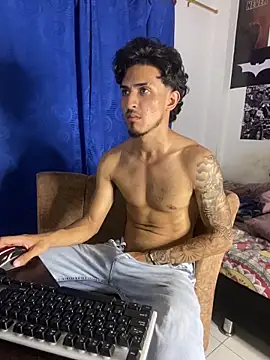 Kriss_Edwards live sex cam