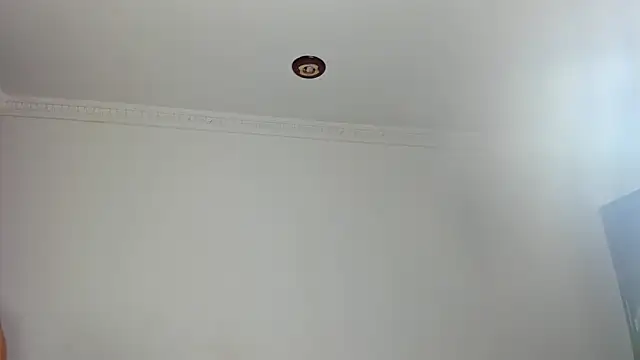 Aprovechame live sex cam