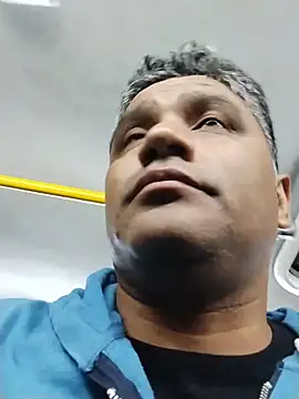 danigarci2307 live sex cam