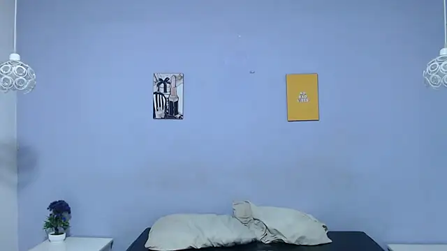 onixandghosty1 live sex cam