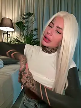 bambixboo live sex cam