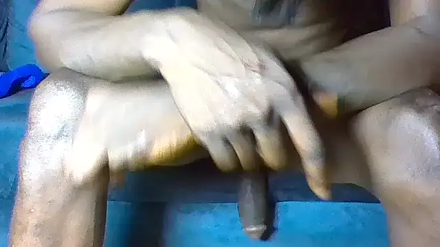 philippiano33 live sex cam