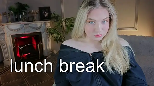 Jes_Solar live sex cam