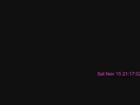 12_strongcockkx live sex cam