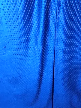 hot_kendra's cam snapshot