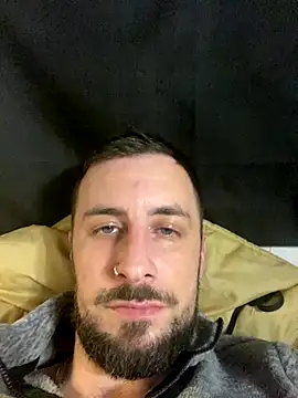 M-Stephen's cam snapshot