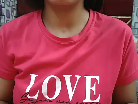 Somiya87's cam snapshot