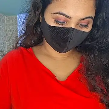 Bristy-'s cam snapshot