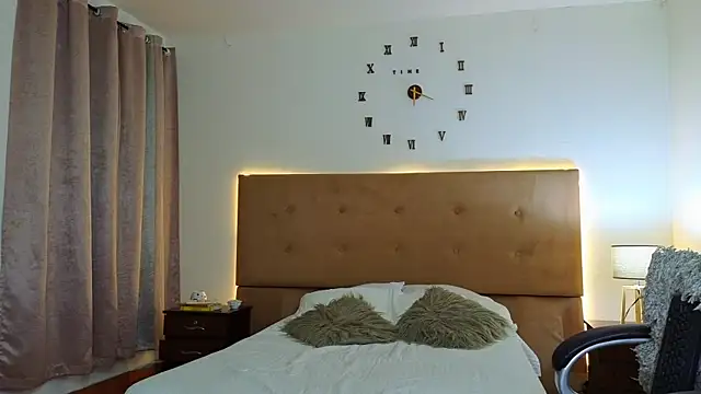 Steven_Velez's cam snapshot