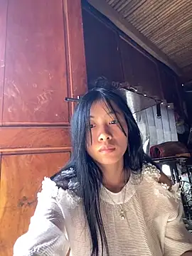 LylyOx9's cam snapshot