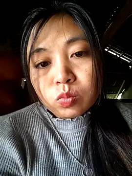 Angela-babyxx's cam snapshot