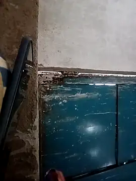 Payal950's cam snapshot