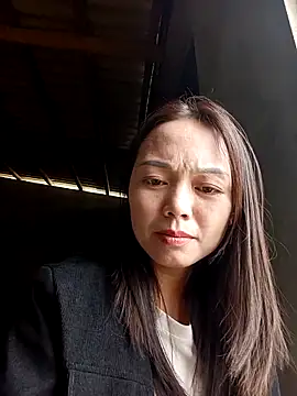 Sophia-pusy's cam snapshot