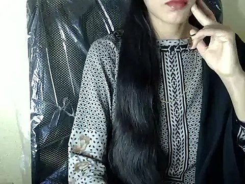 Shazi_1's cam snapshot