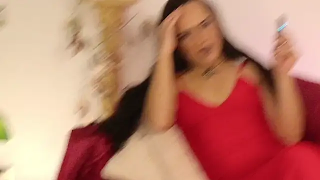 SiennaRosse's cam snapshot