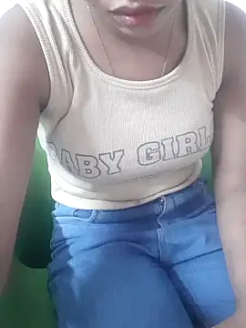 Sona_rani78's cam snapshot