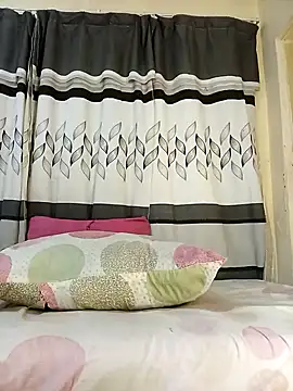 BARBIEDOLLXXX's cam snapshot