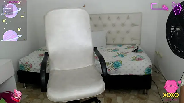 wendy_sweet__'s cam snapshot