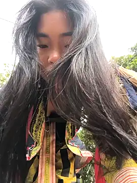 Lynly_k2's cam snapshot