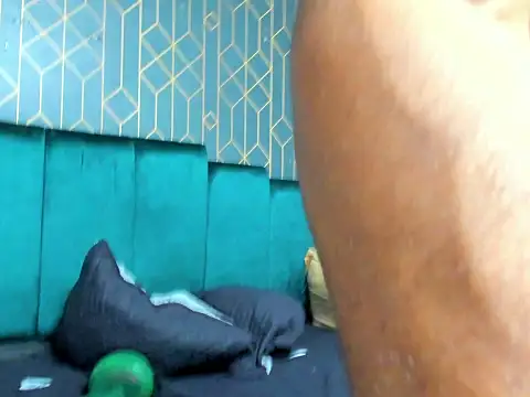 frank_williams1's cam snapshot